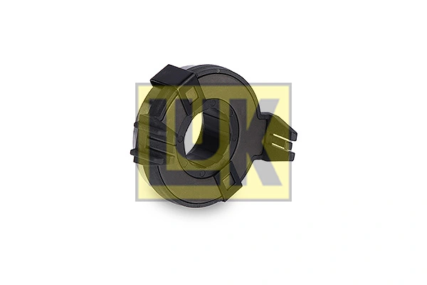 Clutch Release Bearing